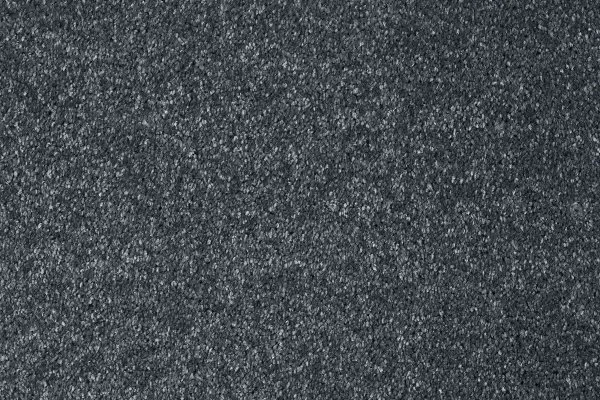 Ковровое покрытие AW Gala 74 - (4м) в Дзержинске