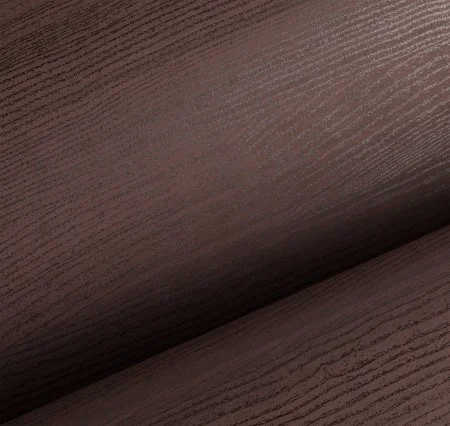 Обои Loymina Terra TER2 010 в Дзержинске