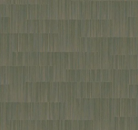 Обои Milassa Микадо KTS3 005 в Дзержинске