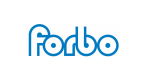 Forbo