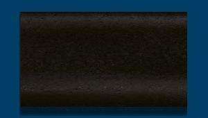 Плинтус пробковый ArtCorkDesing С 101 (Колер 21) 20x60x910 мм в #REGION_NAME_DECLINE_PP#