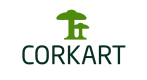 CorkArt