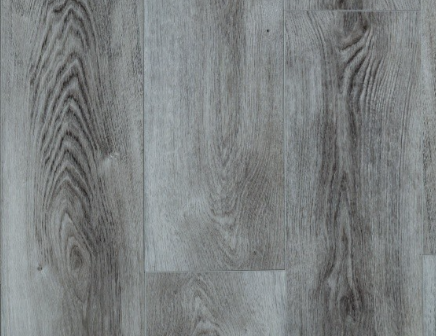 Кварц-виниловая плитка Alpine Floor Premium XL Дуб Гранит ЕСО 7-8, 8 мм. 43 класс в #REGION_NAME_DECLINE_PP#