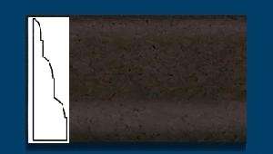 Плинтус пробковый ArtCorkDesing С 105 (Колер 20) 18x45x910 мм в #REGION_NAME_DECLINE_PP#