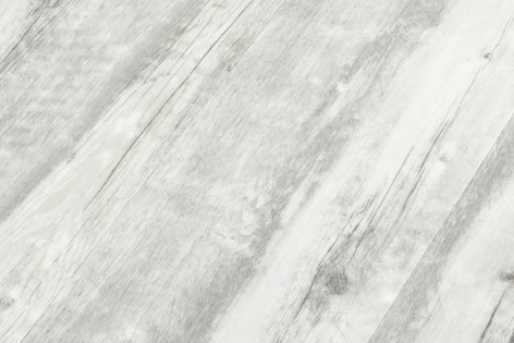 Кварц-виниловая плитка Alpine Floor Ultra Акация ЕСО 5-6 2 мм. 34 класс в #REGION_NAME_DECLINE_PP#