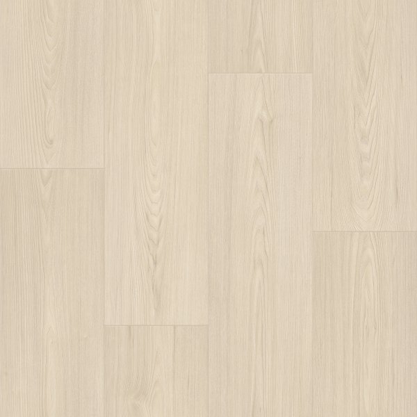 Линолеум Tarkett Gladiator Adila 1 4 м в #REGION_NAME_DECLINE_PP#