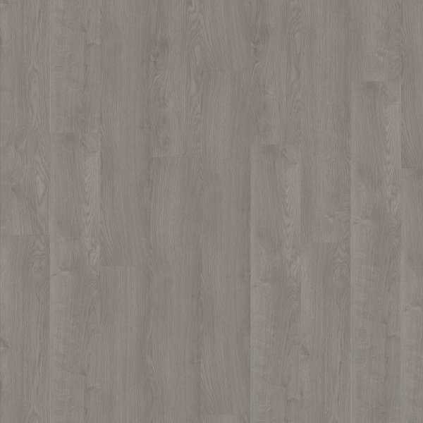 Плитка SPC Adelar Eterna Acoustic Somerset Oak 05933 + подложка в #REGION_NAME_DECLINE_PP#