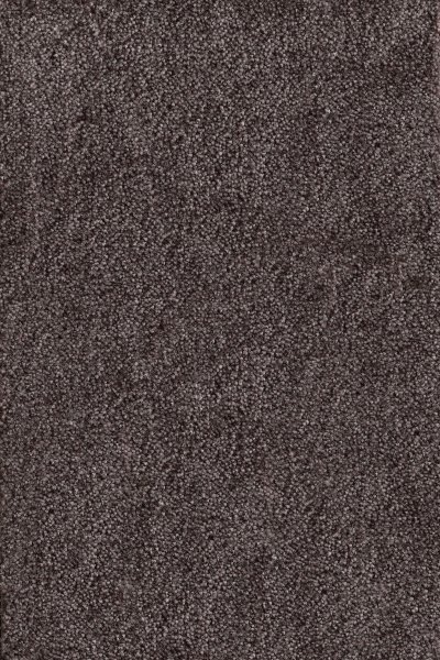 Ковровое покрытие AW Messalina 44 - (4м) в #REGION_NAME_DECLINE_PP#