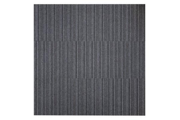 Ковровая плитка Bonkeel Space Strip в #REGION_NAME_DECLINE_PP#