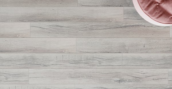 Ламинат Sunfloor 12/33 SF33СV-112 Дуб Ривьера  в #REGION_NAME_DECLINE_PP#