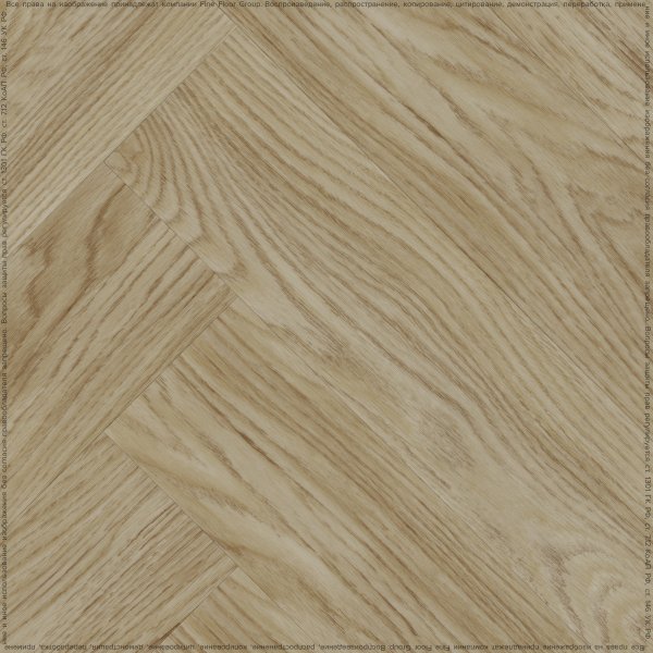 ПВХ плитка FineFlex Wood Дуб Бикин FX-113 в #REGION_NAME_DECLINE_PP#