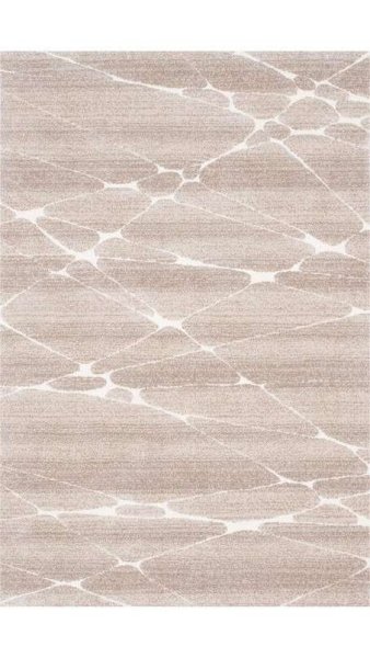 Ковер Синтелон Boho 1,40х2,00 01VBV Прямоугольник в #REGION_NAME_DECLINE_PP#