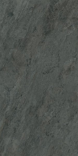 Керамогранит Vitra QuarStone Антрацит 60х120 (Натуральная и Реттифицированная) в #REGION_NAME_DECLINE_PP#