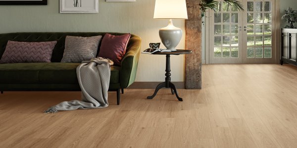 ПВХ плитка Invictus Primus Plank Sherwood Oak Natural в #REGION_NAME_DECLINE_PP#