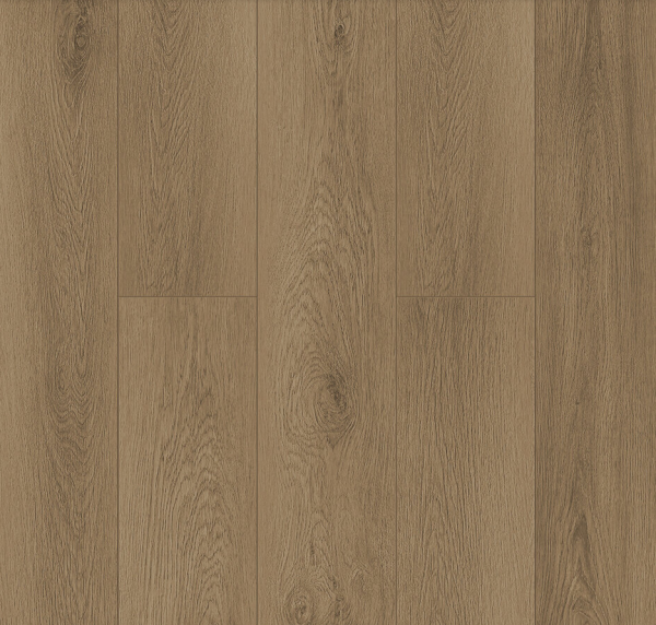 Кварц-виниловая плитка Alpine Floor Grand Sequoia Вайпуа ECO 11-1902 (2,5 мм. 43 класс) в #REGION_NAME_DECLINE_PP#