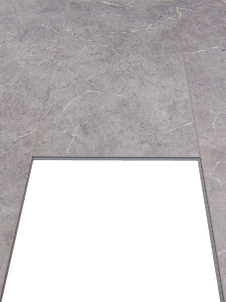 Плитка SPC Bonkeel Funky 3.85мм Stone Bridge в #REGION_NAME_DECLINE_PP#