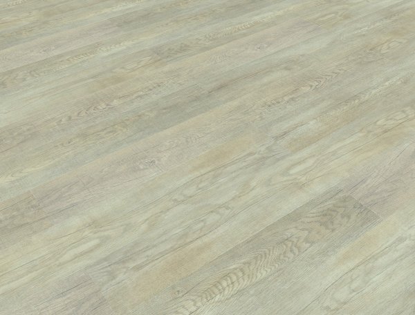 Кварц-виниловая плитка FineFloor Made In Belgium Дуб Орваль MIB-0044 в #REGION_NAME_DECLINE_PP#