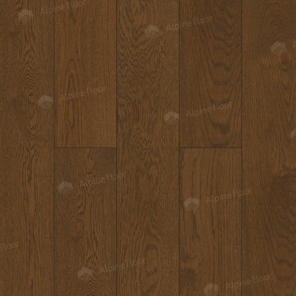 Инженерная доска Alpine Floor Villa Дуб Мокко в #REGION_NAME_DECLINE_PP#