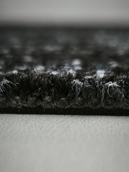 Ковровая плитка Bonkeel Star Graphit в #REGION_NAME_DECLINE_PP#