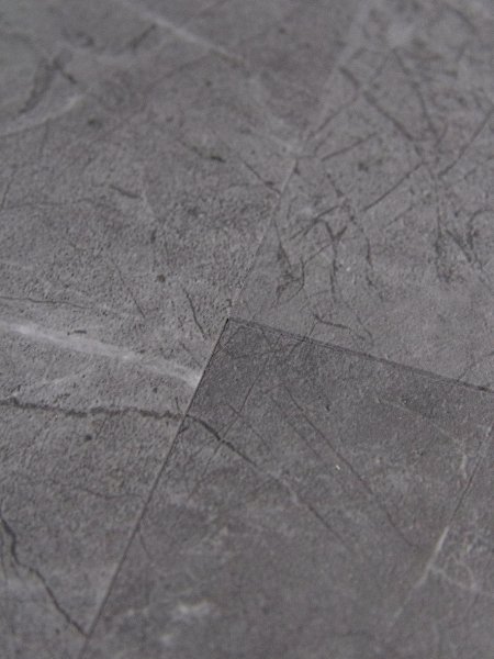 Плитка SPC Bonkeel TiXL 4мм 509 в #REGION_NAME_DECLINE_PP#