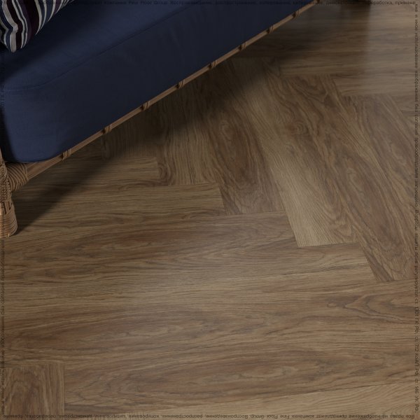 ПВХ плитка FineFlex Wood Дуб Таганай FX-114 в #REGION_NAME_DECLINE_PP#