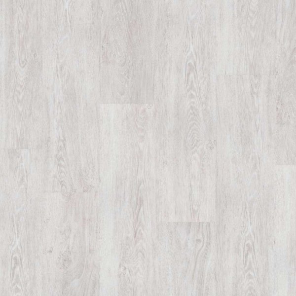 ПВХ плитка Tarkett Progressive House Eric в #REGION_NAME_DECLINE_PP#