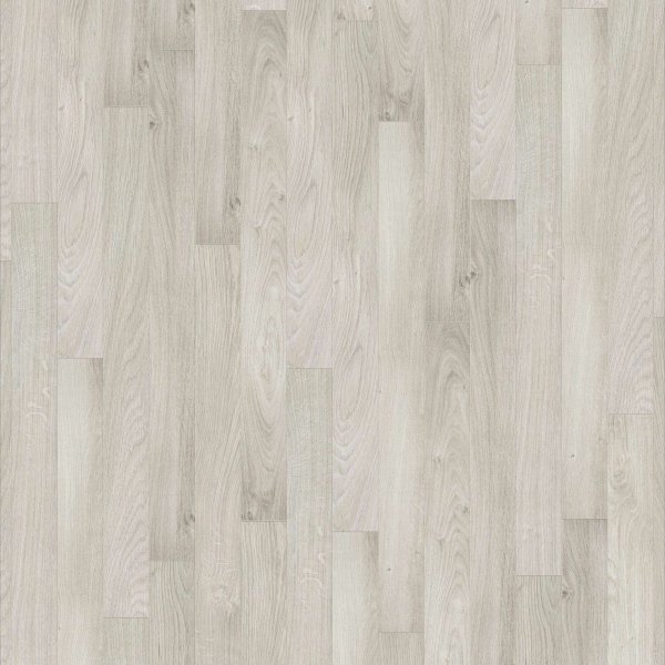 Ламинат Tarkett Gallery 1233 Да Винчи (0,749м2) в #REGION_NAME_DECLINE_PP#