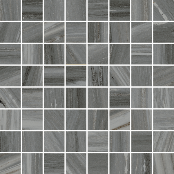 Керамогранит Italon Шарм Эдванс Палиссандро 29,2х29,2 мозаика (Люкс) в #REGION_NAME_DECLINE_PP#