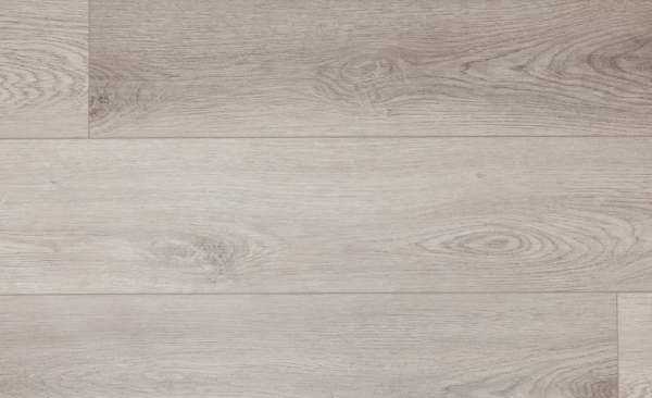 Плитка SPC Bonkeel Line 4мм 402 в #REGION_NAME_DECLINE_PP#