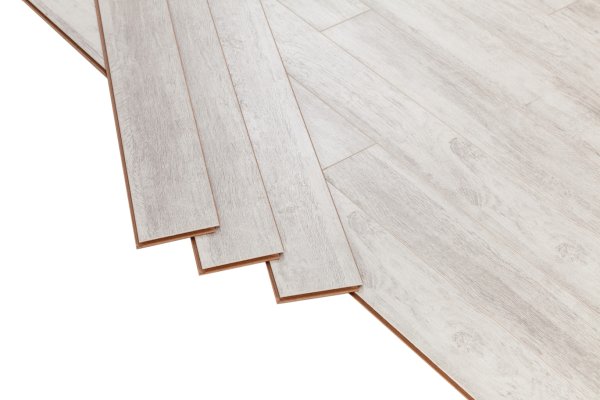 Ламинат Bonkeel Slim Wood 210 4V Mini в #REGION_NAME_DECLINE_PP#