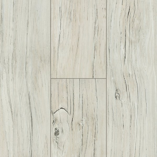 Ламинат Kastamonu Black BLA006 Дуб Кадьяк в #REGION_NAME_DECLINE_PP#