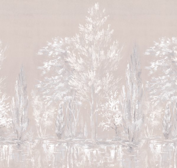 ART13 001 (вблизи)