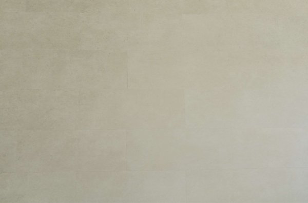 Кварц-виниловая плитка FineFloor Stone Сан Вито FF-1590 в #REGION_NAME_DECLINE_PP#