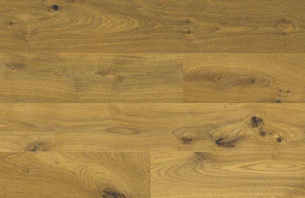 Пробковое покрытие CorkStyle Wood XL Oak Knotty (1235*200*6mm) в #REGION_NAME_DECLINE_PP#