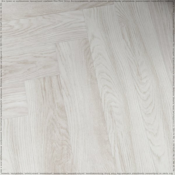 ПВХ плитка FineFlex Wood Дуб Лапландский FX-105 в #REGION_NAME_DECLINE_PP#