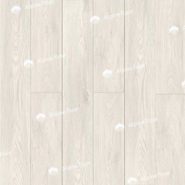 Каменно-полимерная плитка Alpine Floor Grand Sequoia Village Атланта ECO 11-207 4мм, 43 класс в #REGION_NAME_DECLINE_PP#