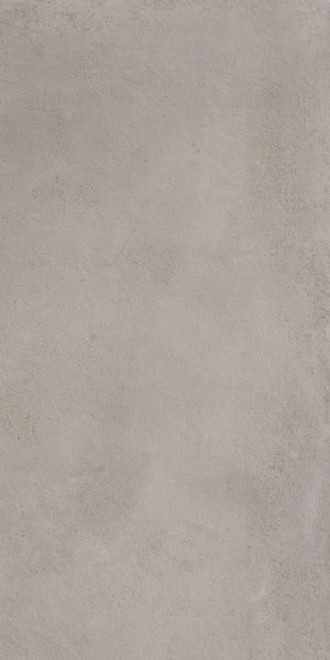 Керамогранит Italon Миллениум Айрон 60*120 в #REGION_NAME_DECLINE_PP#