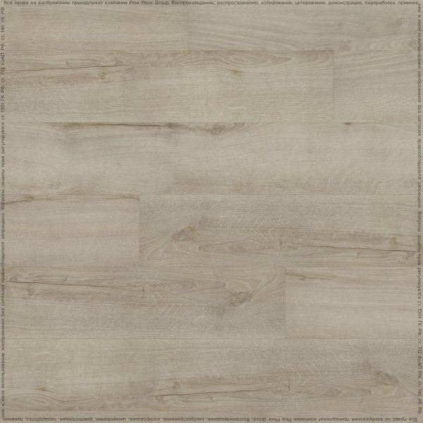 Кварц-виниловая плитка Fine Floor Rich Дуб Монтекристо FF-1998 в #REGION_NAME_DECLINE_PP#