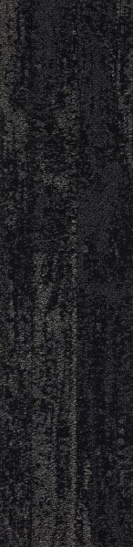 Ковровая плитка AW Marathon 96 в #REGION_NAME_DECLINE_PP#