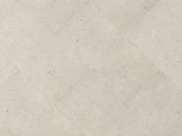 ПВХ Плитка IVC Tanto 692 Volcano в #REGION_NAME_DECLINE_PP#