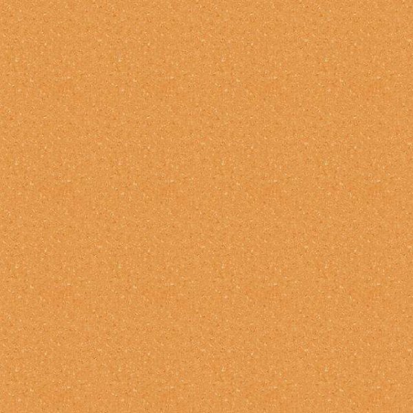 Линолеум Tarkett Tempo Plus 1011 2 м в #REGION_NAME_DECLINE_PP#