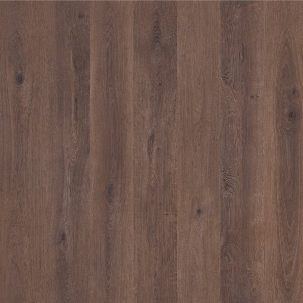 Ламинат Kronostar Synonym 8/33 D50457 Дуб Гайс в #REGION_NAME_DECLINE_PP#