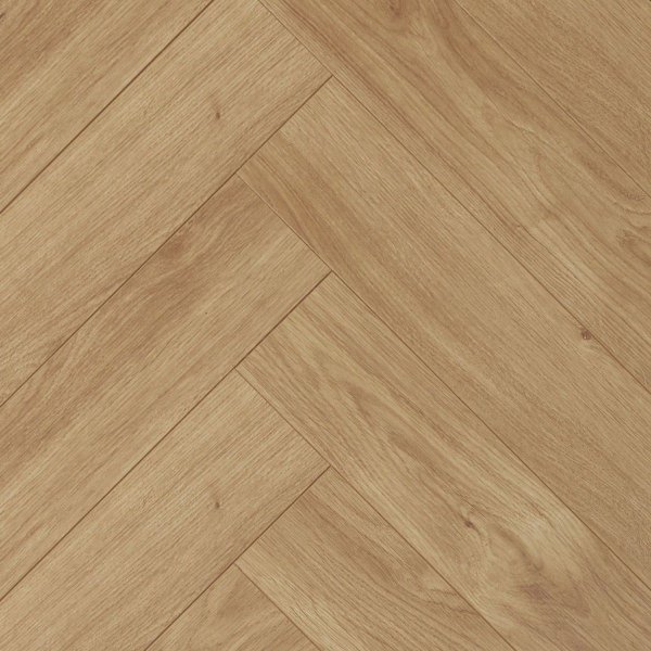 Ламинат Woodstyle Crossbow C133 Дуб Релампаго в #REGION_NAME_DECLINE_PP#