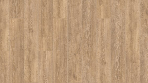 Ламинат Tarkett Imperator 833 Клавдий в #REGION_NAME_DECLINE_PP#