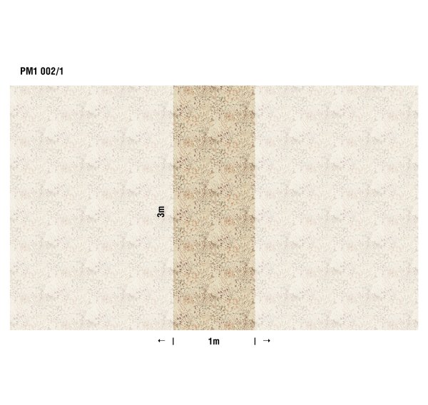 Панно PM1 002-1