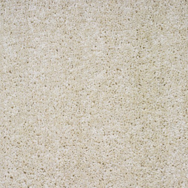 Ковровое покрытие Zartex Прованс 019 Топленое молоко - 4 м в #REGION_NAME_DECLINE_PP#
