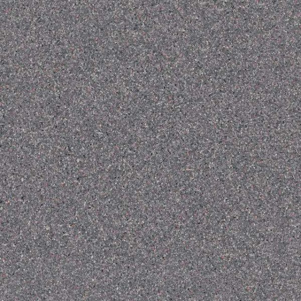 Линолеум Tarkett iQ Monolit CMONI-931 2 м в #REGION_NAME_DECLINE_PP#