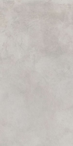 Керамогранит Italon Миллениум Сильвер 60*120 в #REGION_NAME_DECLINE_PP#