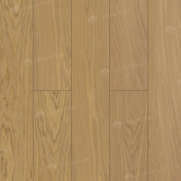 Инженерная доска Alpine Floor Villa Дуб Миндальный в #REGION_NAME_DECLINE_PP#