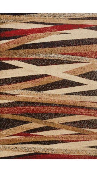 Ковер Синтелон Practica 2,00x3,00 A8VCD Прямоугольник в #REGION_NAME_DECLINE_PP#